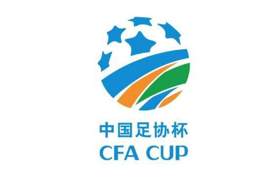朋友调教3-2020